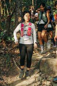 BIB: 
                            <button type="button" onclick="openModal(25994400)" class="btn btn-primary btn-sm float-right btn-popup" data-toggle="modal" data-target=".modal-high-quality">
                        <i class="fas fa-shopping-cart"></i> Add to Cart
                    </button>
                                            <button type="button" onclick="isThisMe(25994400, true)" class="btn btn-success btn-sm float-right btn-popup btn-isme hidden" data-toggle="tooltip" data-placement="bottom" title="นี่คือรูปของคุณใช่ไหม คลิกที่นี่เพื่อเอาเข้าอัลบั้ม">
                        <i class="fas fa-plus"></i> Add to album
                    </button>
                    <button type="button" onclick="isThisMe(25994400, false)" class="btn btn-warning btn-sm float-right btn-popup btn-isnotme hidden">
                        <i class="fas fa-ban"></i> Remove from album
                    </button>